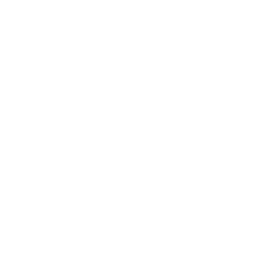 Chai n°8