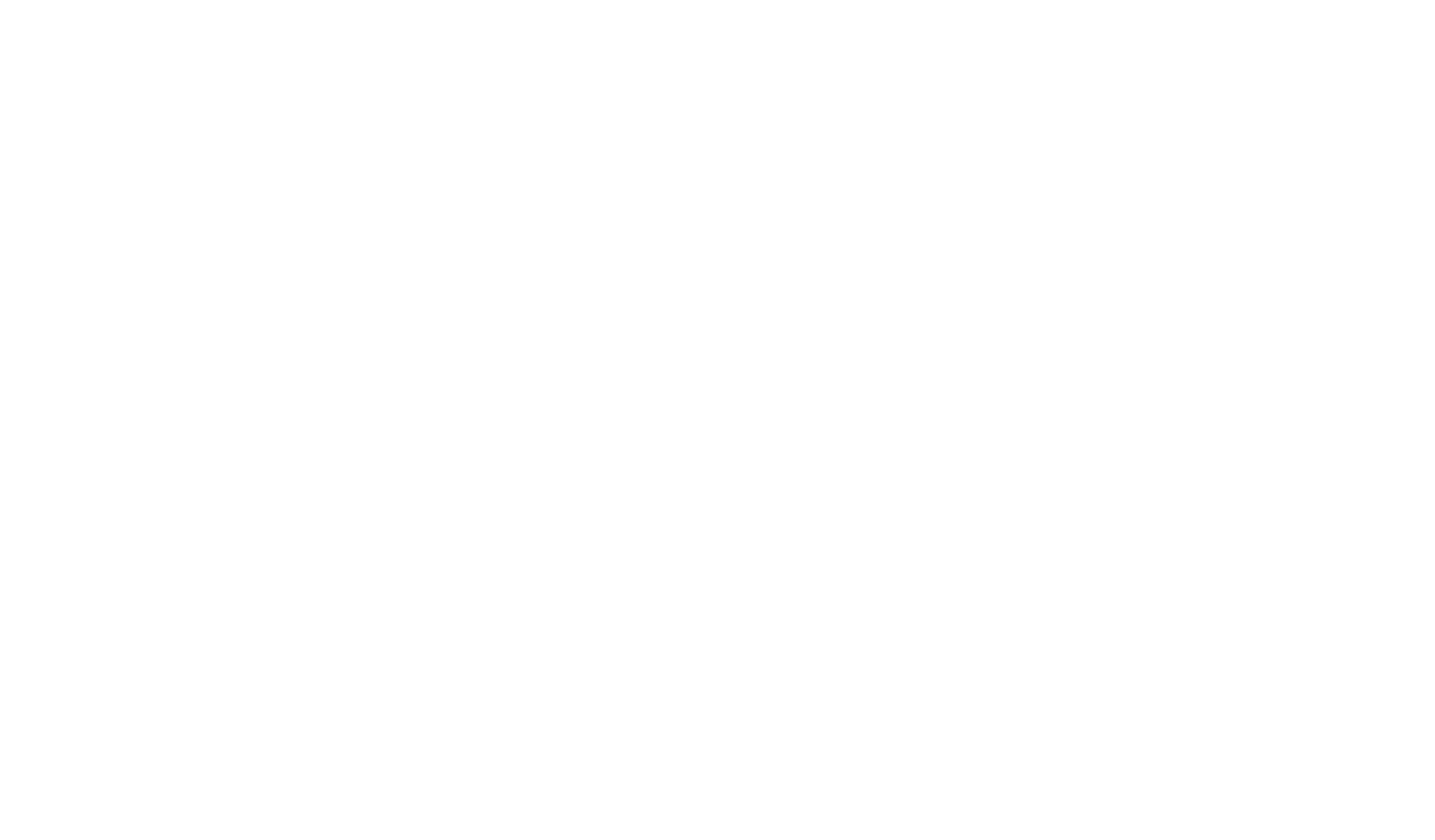 Chai n°8